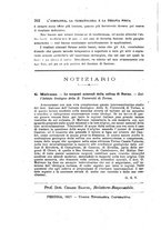giornale/UFI0053376/1917/unico/00000362