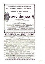 giornale/UFI0053376/1917/unico/00000363