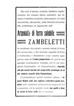 giornale/UFI0053376/1917/unico/00000364