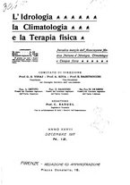 giornale/UFI0053376/1917/unico/00000365