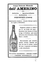 giornale/UFI0053376/1917/unico/00000366