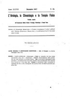 giornale/UFI0053376/1917/unico/00000367