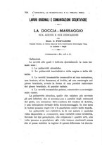 giornale/UFI0053376/1917/unico/00000368