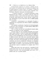giornale/UFI0053376/1917/unico/00000370