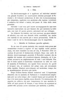 giornale/UFI0053376/1917/unico/00000371