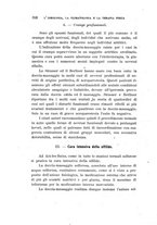 giornale/UFI0053376/1917/unico/00000372