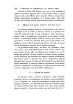 giornale/UFI0053376/1917/unico/00000374