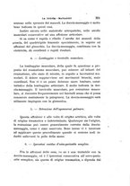 giornale/UFI0053376/1917/unico/00000375