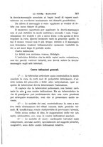 giornale/UFI0053376/1917/unico/00000377