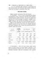 giornale/UFI0053376/1917/unico/00000378