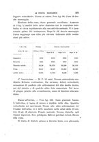giornale/UFI0053376/1917/unico/00000379