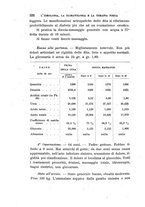 giornale/UFI0053376/1917/unico/00000380