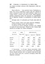 giornale/UFI0053376/1917/unico/00000382