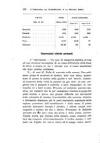giornale/UFI0053376/1917/unico/00000384