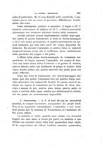 giornale/UFI0053376/1917/unico/00000385