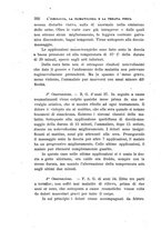giornale/UFI0053376/1917/unico/00000386