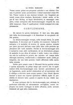 giornale/UFI0053376/1917/unico/00000387