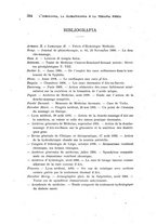 giornale/UFI0053376/1917/unico/00000388