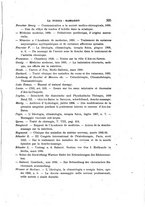 giornale/UFI0053376/1917/unico/00000389