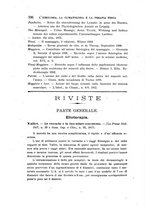 giornale/UFI0053376/1917/unico/00000390