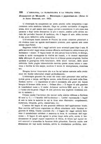 giornale/UFI0053376/1917/unico/00000392