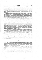 giornale/UFI0053376/1917/unico/00000393