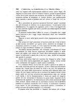 giornale/UFI0053376/1917/unico/00000394