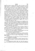 giornale/UFI0053376/1917/unico/00000395