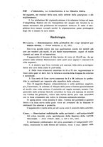 giornale/UFI0053376/1917/unico/00000396