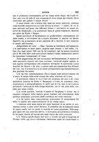giornale/UFI0053376/1917/unico/00000397