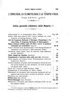 giornale/UFI0053376/1917/unico/00000403