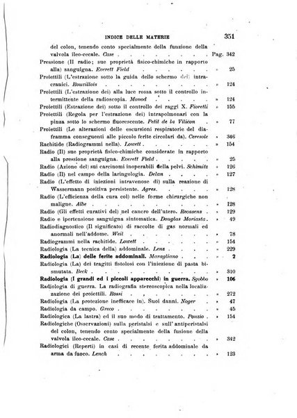 L'idrologia, la climatologia e la terapia fisica periodico mensile dell'Associazione medica italiana d'idrologia, climatologia e terapia fisica