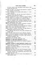 giornale/UFI0053376/1917/unico/00000405