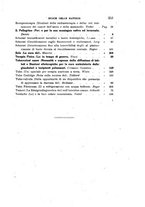 giornale/UFI0053376/1917/unico/00000407