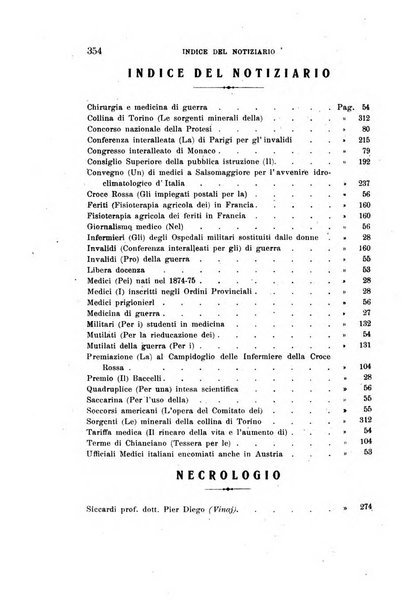 L'idrologia, la climatologia e la terapia fisica periodico mensile dell'Associazione medica italiana d'idrologia, climatologia e terapia fisica