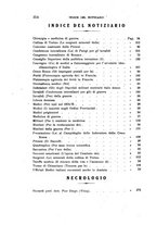 giornale/UFI0053376/1917/unico/00000408