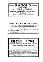 giornale/UFI0053376/1917/unico/00000412