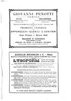 giornale/UFI0053376/1917/unico/00000413