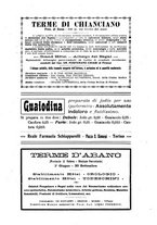 giornale/UFI0053376/1917/unico/00000415