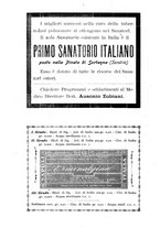 giornale/UFI0053376/1917/unico/00000416