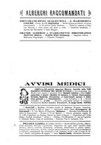 giornale/UFI0053376/1917/unico/00000418