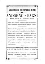 giornale/UFI0053376/1917/unico/00000419