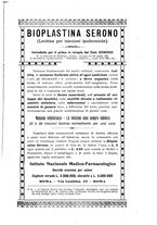 giornale/UFI0053376/1917/unico/00000421