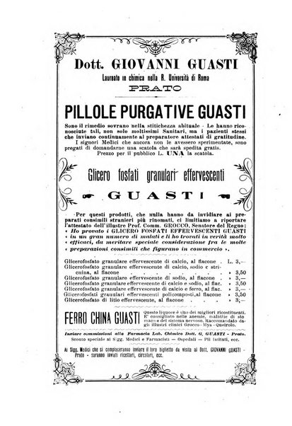 L'idrologia, la climatologia e la terapia fisica periodico mensile dell'Associazione medica italiana d'idrologia, climatologia e terapia fisica