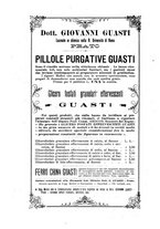 giornale/UFI0053376/1917/unico/00000424