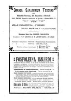 giornale/UFI0053376/1917/unico/00000427