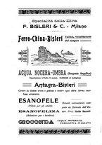 giornale/UFI0053376/1917/unico/00000428
