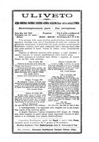 giornale/UFI0053376/1917/unico/00000431