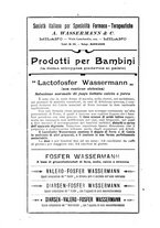 giornale/UFI0053376/1917/unico/00000434
