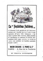 giornale/UFI0053376/1917/unico/00000436